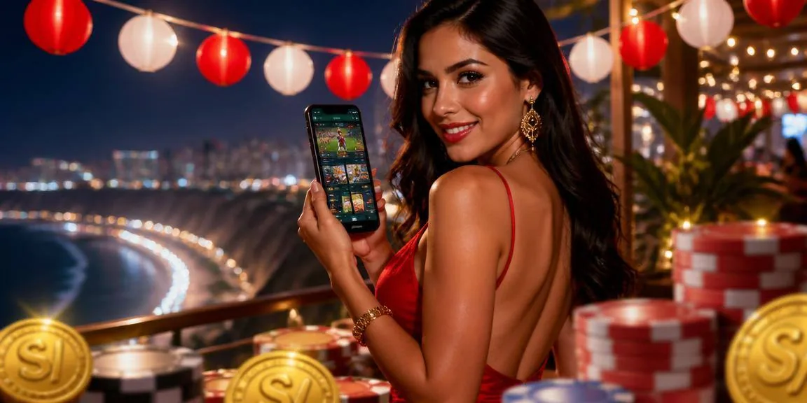 io88 Perú lobby de juegos